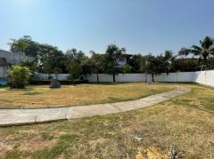 ขายถูกมาก บ้านและที่ดิน หมู่บ้าน ปัญญา พัฒนาการ38 ที่ดิน 370 ตร.วา เพียง 48.6 ล้าน-202304250045011682358301576.jpg