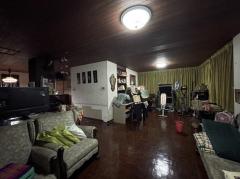 ขายถูกมาก บ้านและที่ดิน หมู่บ้าน ปัญญา พัฒนาการ38 ที่ดิน 370 ตร.วา เพียง 48.6 ล้าน-202304250045051682358305213.jpg