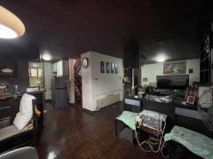ขายถูกมาก บ้านและที่ดิน หมู่บ้าน ปัญญา พัฒนาการ38 ที่ดิน 370 ตร.วา เพียง 48.6 ล้าน-202304250045061682358306434.jpg