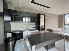 ขาย คอนโด ซอยสุขุมวิท 55 The Bangkok Thonglor เนื้อที่ 58 ตรม.-202304250247201682365640649.jpg