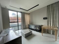 ขาย คอนโด ซอยสุขุมวิท 55 The Bangkok Thonglor เนื้อที่ 58 ตรม.-202304250247211682365641287.jpg
