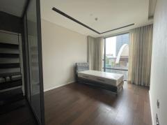 ขาย คอนโด ซอยสุขุมวิท 55 The Bangkok Thonglor เนื้อที่ 58 ตรม.-202304250247221682365642543.jpg