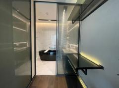 ขาย คอนโด ซอยสุขุมวิท 55 The Bangkok Thonglor เนื้อที่ 58 ตรม.-202304250247231682365643816.jpg
