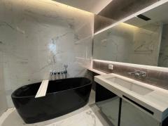 ขาย คอนโด ซอยสุขุมวิท 55 The Bangkok Thonglor เนื้อที่ 58 ตรม.-202304250247241682365644462.jpg