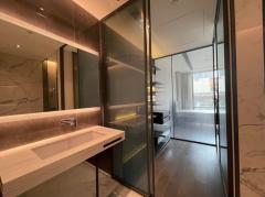 ขาย คอนโด ซอยสุขุมวิท 55 The Bangkok Thonglor เนื้อที่ 58 ตรม.-202304250247251682365645726.jpg