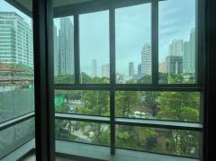 ขาย คอนโด ซอยสุขุมวิท 55 The Bangkok Thonglor เนื้อที่ 58 ตรม.-202304250247261682365646365.jpg