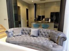 ให้เช่า บ้านเดี่ยว Luxury อาร์เทล พัฒนาการ - ทองหล่อ พัฒนาการ 20 4 นอน 5 น้ำ-202304251706251682417185773.jpg