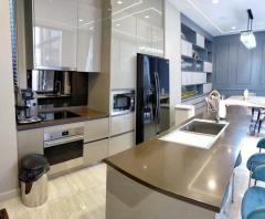 ให้เช่า บ้านเดี่ยว Luxury อาร์เทล พัฒนาการ - ทองหล่อ พัฒนาการ 20 4 นอน 5 น้ำ-202304251706271682417187055.jpg