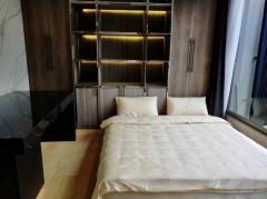 ให้เช่า บ้านเดี่ยว Luxury อาร์เทล พัฒนาการ - ทองหล่อ พัฒนาการ 20 4 นอน 5 น้ำ-202304251706281682417188333.jpg