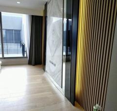 ให้เช่า บ้านเดี่ยว Luxury อาร์เทล พัฒนาการ - ทองหล่อ พัฒนาการ 20 4 นอน 5 น้ำ-202304251706281682417188974.jpg