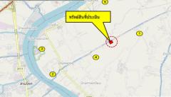 ขาย ที่ดิน ปทุมธานี สามโคก ที่ดิน 14 ไร่ 3 งาน 71 ตร.วา ใกล้คลองเจัาพระยา-202304252340531682440853893.jpg