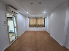 ให้เช่า คอนโด LUMPINI Place Ratchada Thapra 30 ตรม. Studio room ห้องเปล่า รีโนเวทใหม่-202304252344011682441041388.jpg