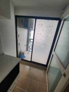 ให้เช่า คอนโด LUMPINI Place Ratchada Thapra 30 ตรม. Studio room ห้องเปล่า รีโนเวทใหม่-202304252344011682441041978.jpg