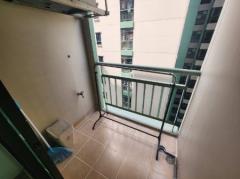 ให้เช่า คอนโด LUMPINI Place Ratchada Thapra 30 ตรม. Studio room ห้องเปล่า รีโนเวทใหม่-202304252344021682441042573.jpg