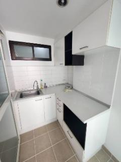 ให้เช่า คอนโด LUMPINI Place Ratchada Thapra 30 ตรม. Studio room ห้องเปล่า รีโนเวทใหม่-202304252344031682441043159.jpg