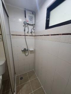 ให้เช่า คอนโด LUMPINI Place Ratchada Thapra 30 ตรม. Studio room ห้องเปล่า รีโนเวทใหม่-202304252344031682441043743.jpg