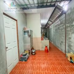 ขายบ้านเดี่ยวชั้นเดียว หมู่บ้านสมาร์ทแลนด์พาร์คฮิลล์  มาบยางพร  ระยอง-202304261428361682494116862.jpg