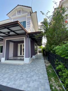 ขาย บ้านเดี่ยว Perfect Place Sukhumvit 77 หน้าบ้านไม่ติดใคร ใกล้ Pasio ลาดกระบัง-202304262131061682519466123.jpg