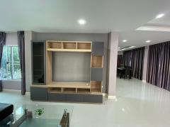ขาย บ้านเดี่ยว Perfect Place Sukhumvit 77 หน้าบ้านไม่ติดใคร ใกล้ Pasio ลาดกระบัง-202304262131061682519466769.jpg