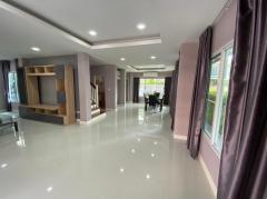 ขาย บ้านเดี่ยว Perfect Place Sukhumvit 77 หน้าบ้านไม่ติดใคร ใกล้ Pasio ลาดกระบัง-202304262131071682519467405.jpg
