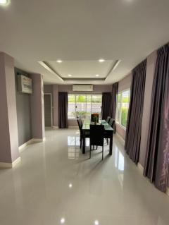 ขาย บ้านเดี่ยว Perfect Place Sukhumvit 77 หน้าบ้านไม่ติดใคร ใกล้ Pasio ลาดกระบัง-202304262131081682519468060.jpg
