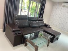 ขาย บ้านเดี่ยว Perfect Place Sukhumvit 77 หน้าบ้านไม่ติดใคร ใกล้ Pasio ลาดกระบัง-202304262131081682519468693.jpg
