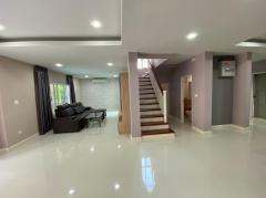 ขาย บ้านเดี่ยว Perfect Place Sukhumvit 77 หน้าบ้านไม่ติดใคร ใกล้ Pasio ลาดกระบัง-202304262131091682519469327.jpg