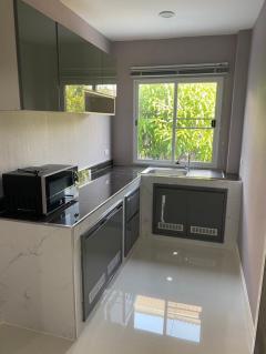ขาย บ้านเดี่ยว Perfect Place Sukhumvit 77 หน้าบ้านไม่ติดใคร ใกล้ Pasio ลาดกระบัง-202304262131101682519470586.jpg