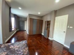 ขาย บ้านเดี่ยว Perfect Place Sukhumvit 77 หน้าบ้านไม่ติดใคร ใกล้ Pasio ลาดกระบัง-202304262131111682519471849.jpg