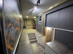 ขาย บ้านเดี่ยว Life Bangkok Boulevard Wongwaen-Rama 9 ตกแต่งสวย 3 นอน 50.3 ตรว-202304262230001682523000497.jpg