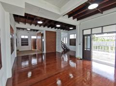 ให้เช่าบ้านเดี่ยว Home Office แบริ่ง 30-8 ใกล้ BTS แบริ่ง เพียง 10 นาที ที่ดิน 196 วา-202304280157461682621866805.jpg
