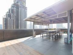 ขาย คอนโด Modern Town 332 ตรม. มี rooftop ที่ชั้นอื่นไม่มี-202304281253541682661234094.jpg