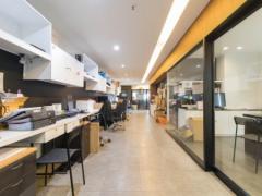 ขาย คอนโด Modern Town 332 ตรม. มี rooftop ที่ชั้นอื่นไม่มี-202304281253541682661234683.jpg