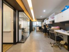 ขาย คอนโด Modern Town 332 ตรม. มี rooftop ที่ชั้นอื่นไม่มี-202304281253571682661237062.jpg
