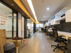 ขาย คอนโด Modern Town 332 ตรม. มี rooftop ที่ชั้นอื่นไม่มี-202304281253581682661238246.jpg