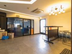 ขาย คอนโด Modern Town 332 ตรม. มี rooftop ที่ชั้นอื่นไม่มี-202304281253581682661238855.jpg
