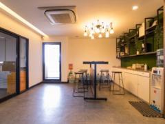 ขาย คอนโด Modern Town 332 ตรม. มี rooftop ที่ชั้นอื่นไม่มี-202304281253591682661239442.jpg