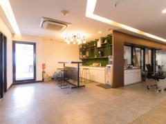 ขาย คอนโด Modern Town 332 ตรม. มี rooftop ที่ชั้นอื่นไม่มี-202304281254001682661240037.jpg