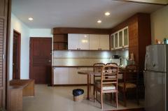 For Sale P.M.Y Beachfront Condominium 60 sqm. 1b1b , Fully Furnished , Sea View, Rayong -202304281351591682664719087.jpg