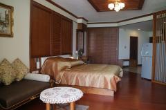 For Sale P.M.Y Beachfront Condominium 60 sqm. 1b1b , Fully Furnished , Sea View, Rayong -202304281352131682664733756.jpg