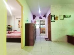 ขายถูก บ้านเดี่ยว หมู่บ้านบดินทร ถนนไมตรีจิตร ตกแต่งพร้อมเข้าอยู่-202304291013201682738000775.jpg