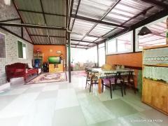 ขายถูก บ้านเดี่ยว หมู่บ้านบดินทร ถนนไมตรีจิตร ตกแต่งพร้อมเข้าอยู่-202304291014251682738065415.jpg