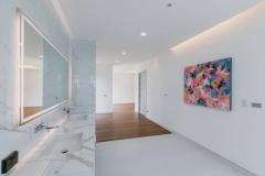 ขายบ้านสร้างใหม่ style modern luxury โดดเด่นมีเอกลักษณ์ โครงการหมู่บ้านเวิลด์คลับแลนด์ หางดง เชียงใหม่-202304300756301682816190234.jpg