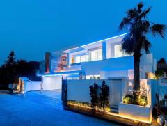ขายบ้านสร้างใหม่ style modern luxury โดดเด่นมีเอกลักษณ์ โครงการหมู่บ้านเวิลด์คลับแลนด์ หางดง เชียงใหม่-202304300757051682816225026.jpg