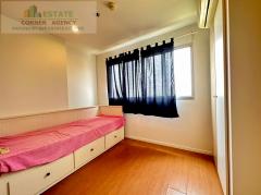 ขาย คอนโด 1 ห้องพร้อมอยู่ โครงการ ลุมพินี คอนโดทาวน์ พัทยาเหนือ-สุขุมวิท 