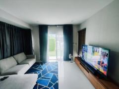 ขายบ้านเดี่ยว บ้านใหม่ โครงการสราญสิริ ติวานนท์ ขนาด 53 ตรว แจ้งวัฒนะ ปทุมธานี.-202305011210531682917853972.jpg