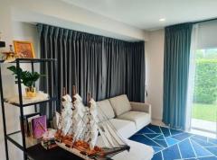 ขายบ้านเดี่ยว บ้านใหม่ โครงการสราญสิริ ติวานนท์ ขนาด 53 ตรว แจ้งวัฒนะ ปทุมธานี.-202305011210551682917855188.jpg