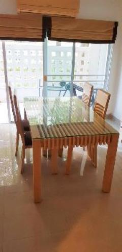 ให้เช่า คอนโด Metro Park Sathon Kalpapluk 73 ตรม. Sale or Rent Metro Park Sathorn Kalpapluk 2beds 2 parking lot 3 balcony-202305012026151682947575418.jpg