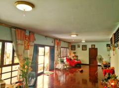 ขายด่วน! บ้านรามอินทรา กม.8 หลังมุม (ใกล้รถไฟฟ้า 800 m. ) 6 นอน 6 น้ำ 370 ตร.ว. 770 ตร.ม. ขนาดครอบครัวแบบประหยัด ตกแต่งใหม่ได้สบายๆ-202305021618581683019138444.jpg