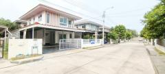 ด่วน ๆ  บ้านเดี่ยว 2 ชั้น ปรับปรุงใหม่ทั้งหลัง หมู่บ้าน คณาสิริ - ศาลายา ใกล้ ม.มหิดล ศาลายา-202305021641521683020512263.jpg